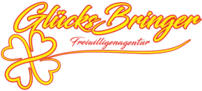 Freiwilligenagentur Ilmkreis