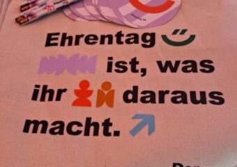 Ehrentag 2026
